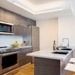 Foto principal - 172 Montague St