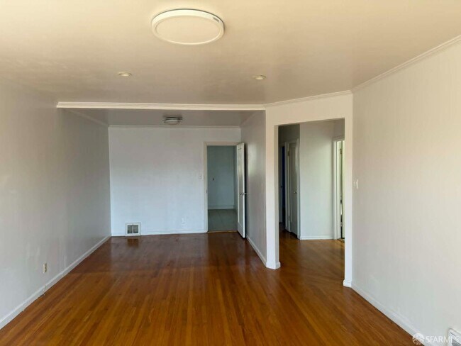 Foto del edificio - 1710 44th Ave