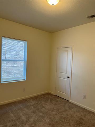 Foto del edificio - 10364 Castle Lyons Ln