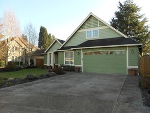 Building Photo - 705 NW 150th St