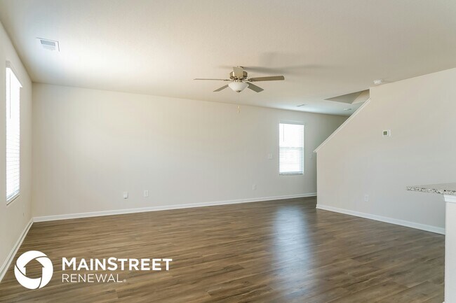 Foto del edificio - 300 Gourd St