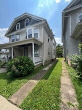 Building Photo - 1552 Delaware Ave