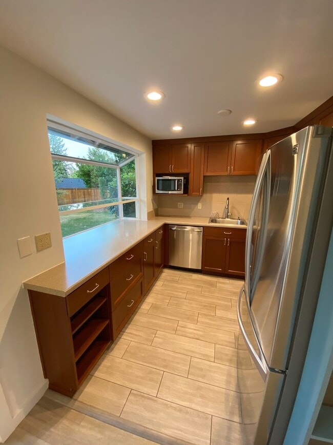 Building Photo - 3bd/1ba House in Bellevue