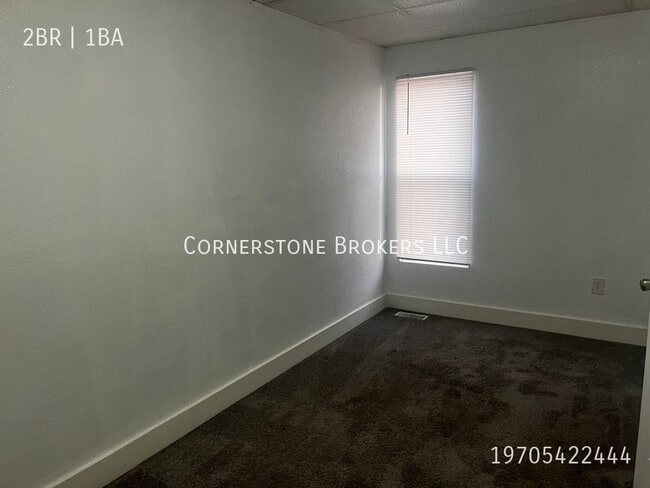 Building Photo - 305 Colorado-2