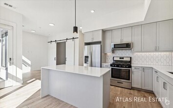 Building Photo - 2876 W 53rd Ave