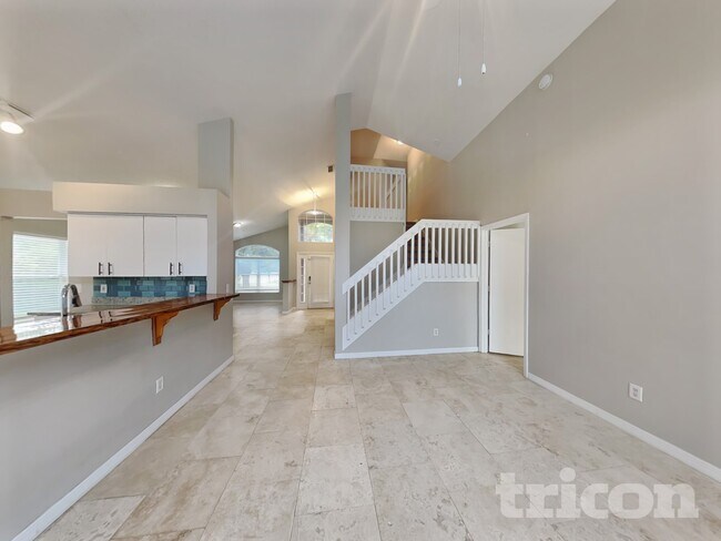 Foto del edificio - 528 Nevada Loop Rd