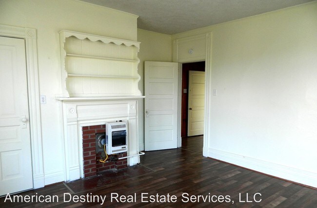 Building Photo - 232 Wilson Ave