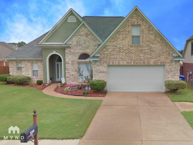 Building Photo - 9368 Brancaster Dr