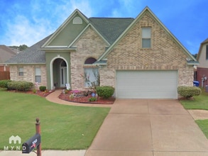 Building Photo - 9368 Brancaster Dr