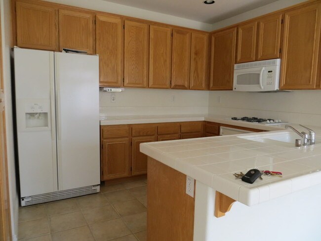 Foto del edificio - Spotless townhome in Pelagos Carmel Valley!