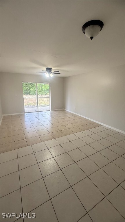 Foto del edificio - 4622 Douglas Ln