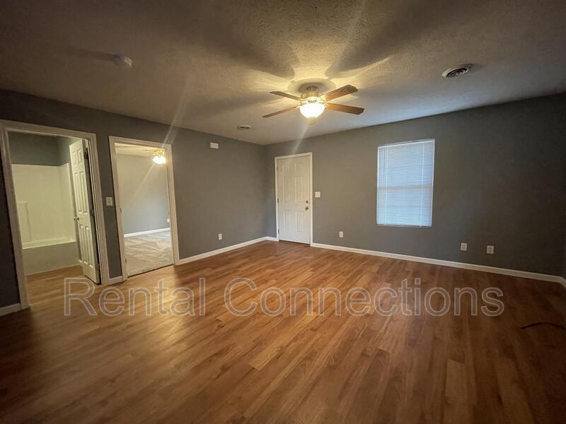 1212 N Madison St Unit ., Marion, IL 62959 Condo for Rent in Marion