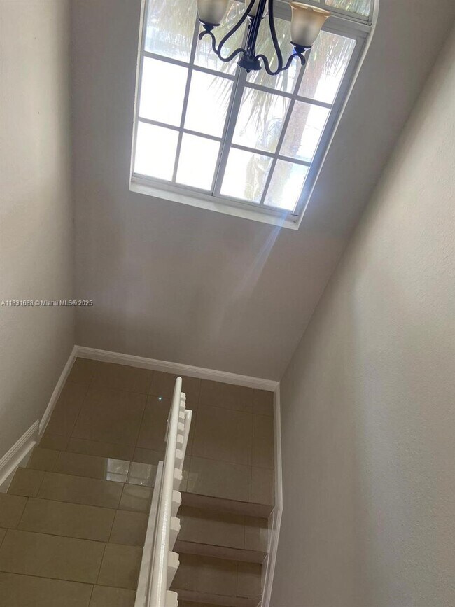 Foto del edificio - 7289 NW 173rd Dr
