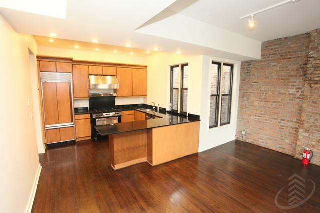 Foto principal - 2 bedroom in CHICAGO IL 60602