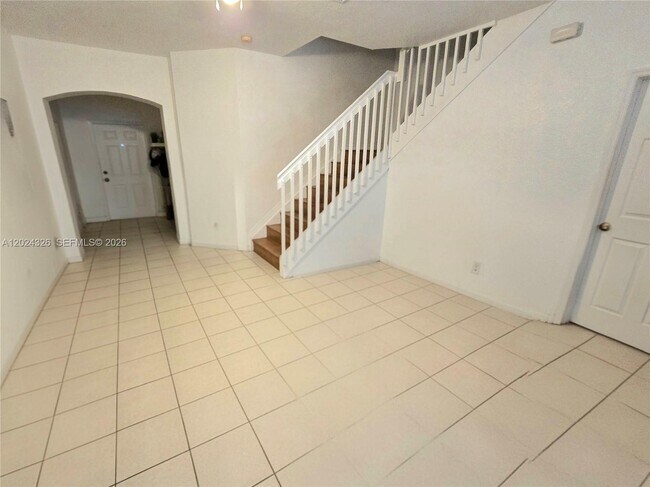 Foto del edificio - 10778 NW 84th St