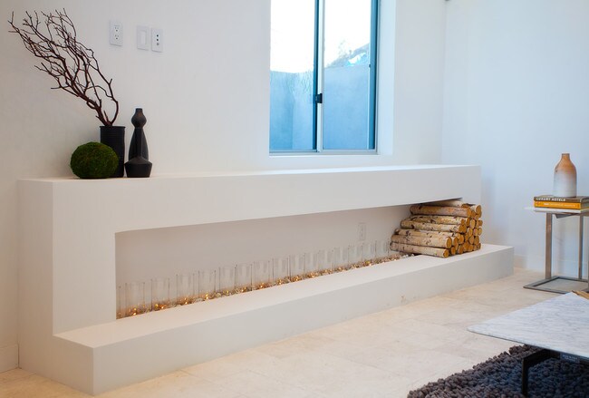 Foto del edificio - 914 5th St