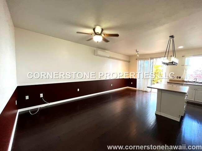 Foto del edificio - 92-1123-1123 Panana St