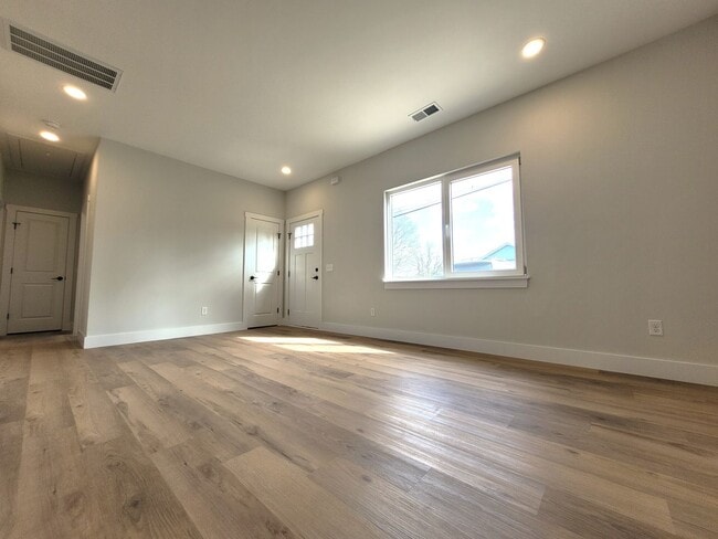 Foto del edificio - 1214 Pearl St