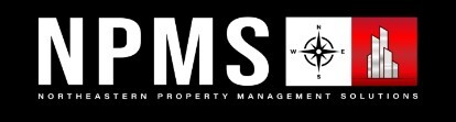 Property Logo