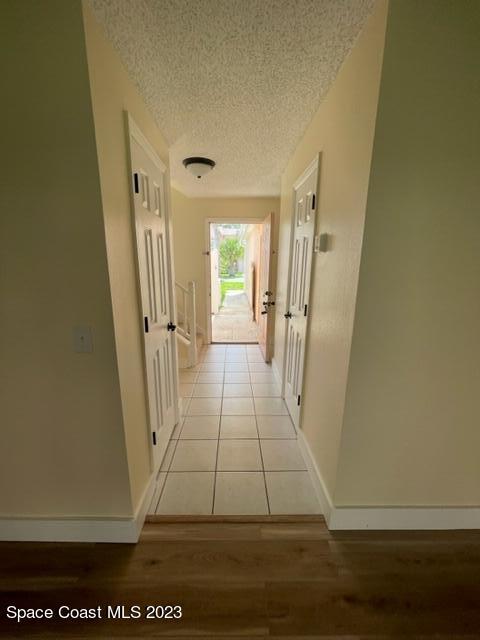 Building Photo - 182 Bluefish Pl