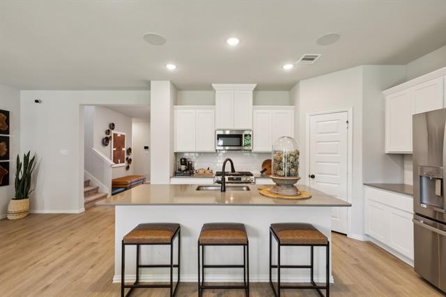 Foto del edificio - 3517 Foxhound Ln