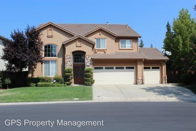 Primary Photo - 4 br, 3 bath House - 3425 Mesa Verde Cir
