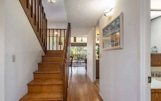 Foto del edificio - 68-3840-3840 Lua Kula St