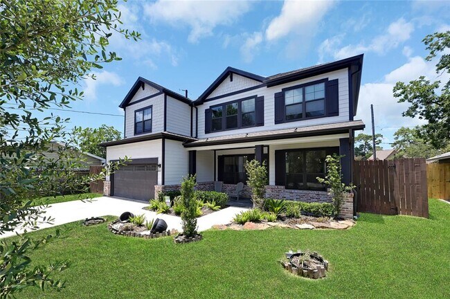 Foto del edificio - 1538 Thornton Rd
