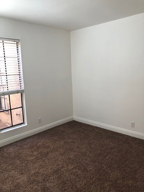 Foto del edificio - 3944 Edgemoor Way