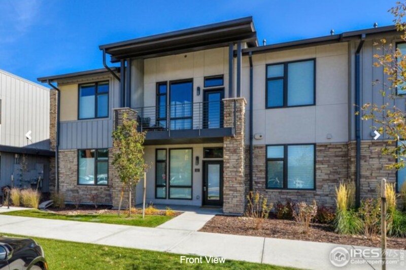 Primary Photo - 2750 Illinois Dr