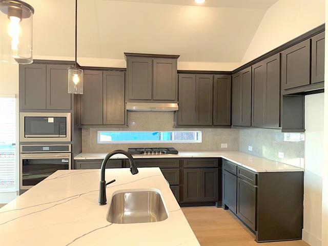 Foto del edificio - 3109 Heather Lk Ct