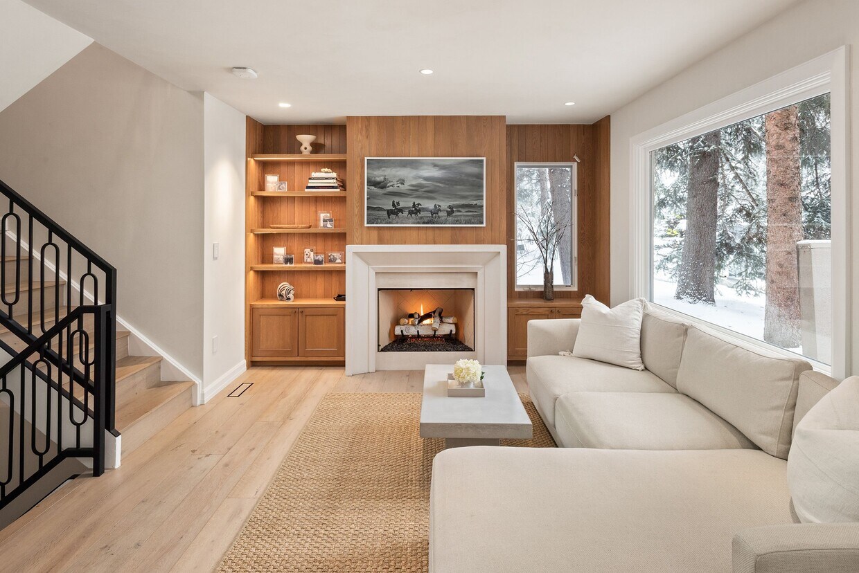 Foto principal - 814 W Bleeker St