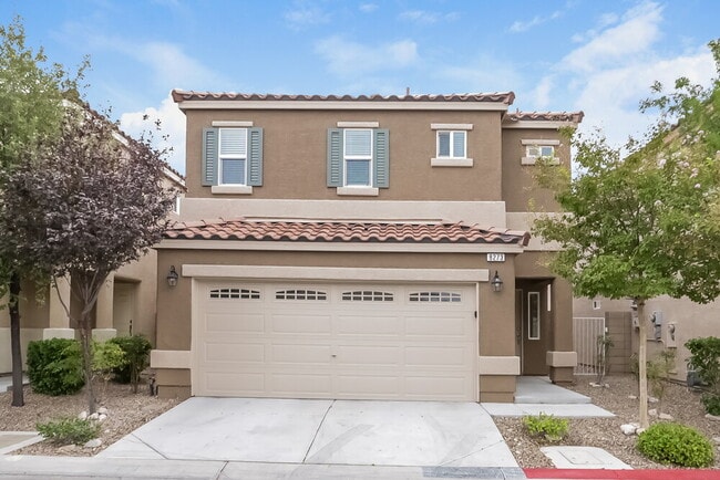 Building Photo - 8273 Oliver Twist Ln