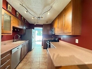 Foto del edificio - 260 Hampshire Dr