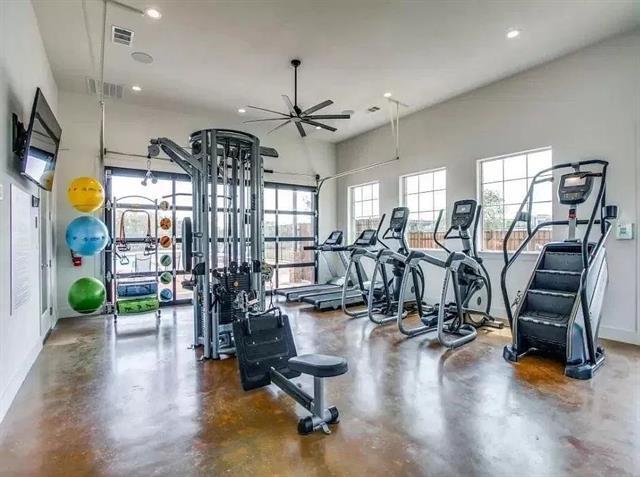 Foto del edificio - 207 Suma Dr