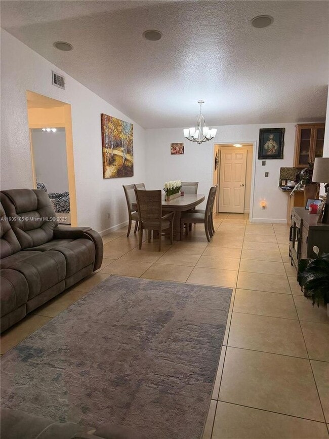 Photo - 17242 NW 73rd Ave House