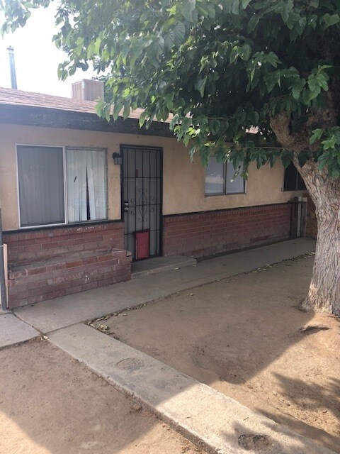 Building Photo - 120 Harding Ave.