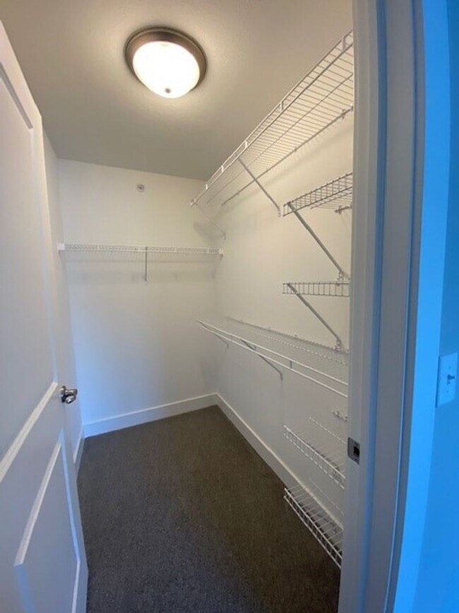 Foto del interior - Eagle Crossing Luxury Apartment Homes