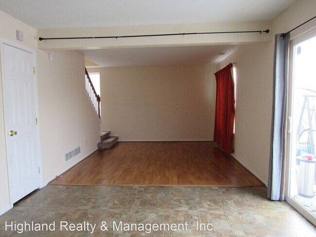 Foto del edificio - 4 br, 2.5 bath House - 18665 E. 40th Pl.