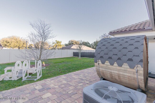 Foto del edificio - 2473 Provati Ct