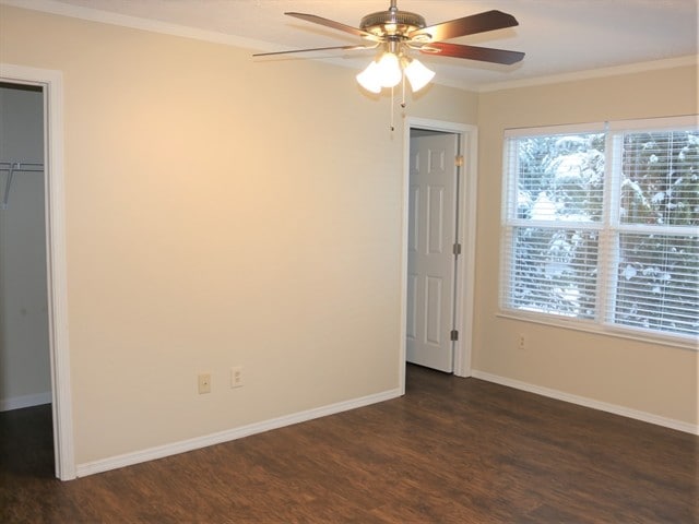 Foto del edificio - 1462 Meadowlark Ln