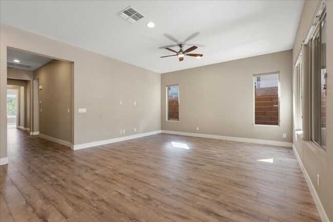 Foto del edificio - Lovely Home!