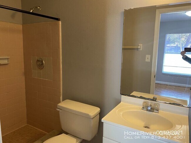 Foto del edificio - Newly Reduced  Move in special