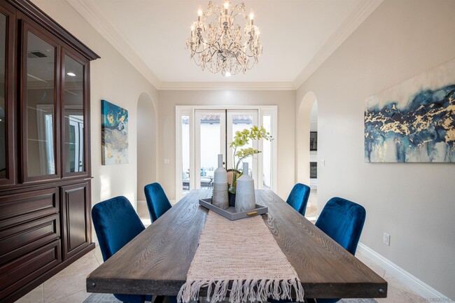 Foto del edificio - 5842 Aster Meadows Pl