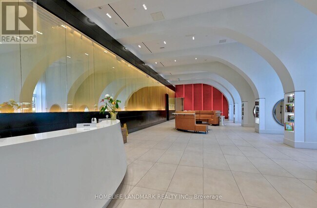 Building Photo - 2033 Kennedy Rd