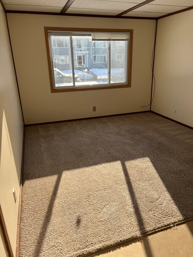 750 Harding St Unit 4, Chippewa Falls, WI 54729 Apartments in