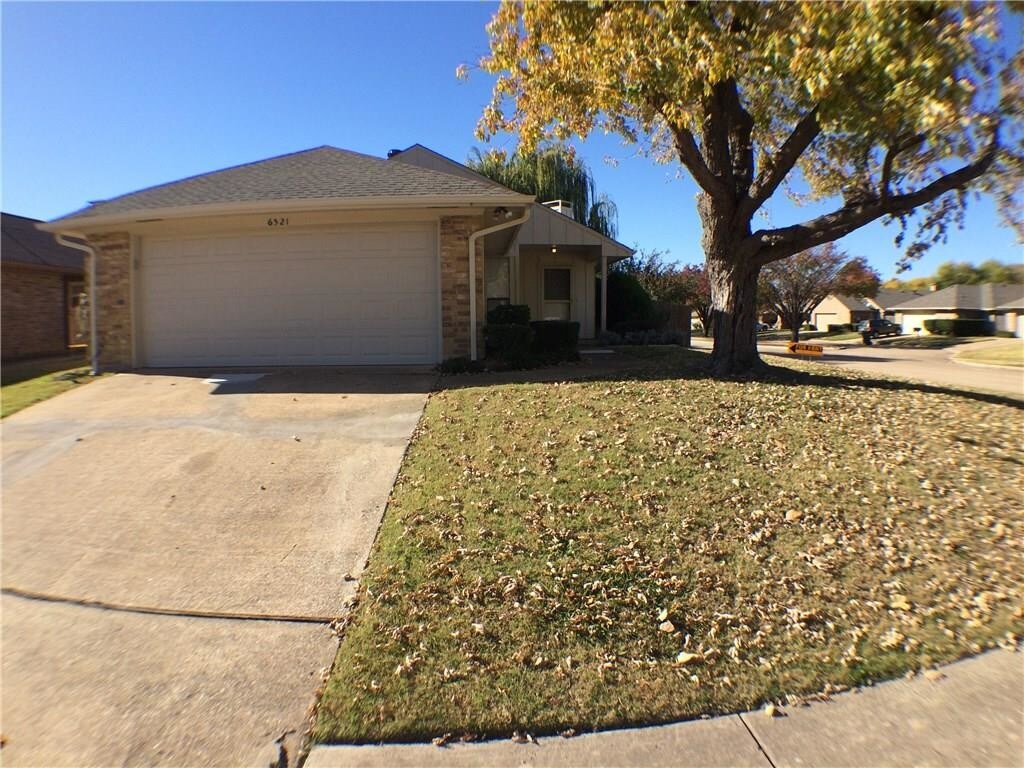 6521 Mc Cormick Ranch Ct, Plano, TX 75023 House Rental in Plano, TX