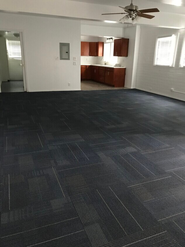 Foto principal - 1123 Alewa Dr