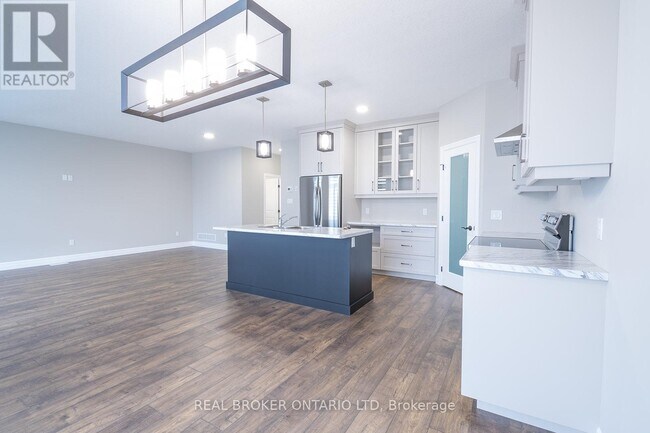 Building Photo - 57 Acorn Trail