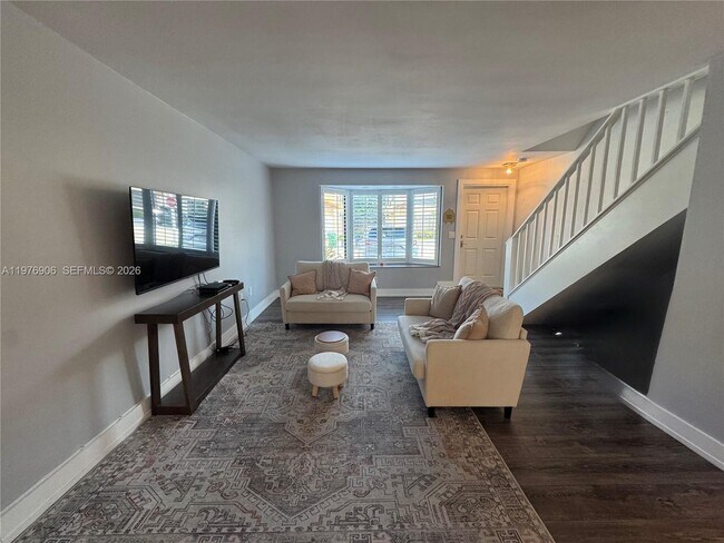 Foto del edificio - 7816 SW 102nd Ln